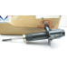 mobis amortizator peredniy kia sportage 1998-03